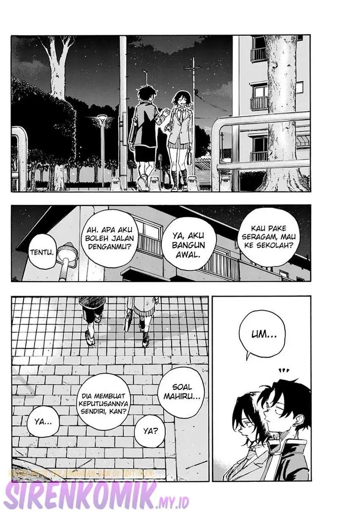 image-komik-yofukashi-no-uta-chapter-172-14/18