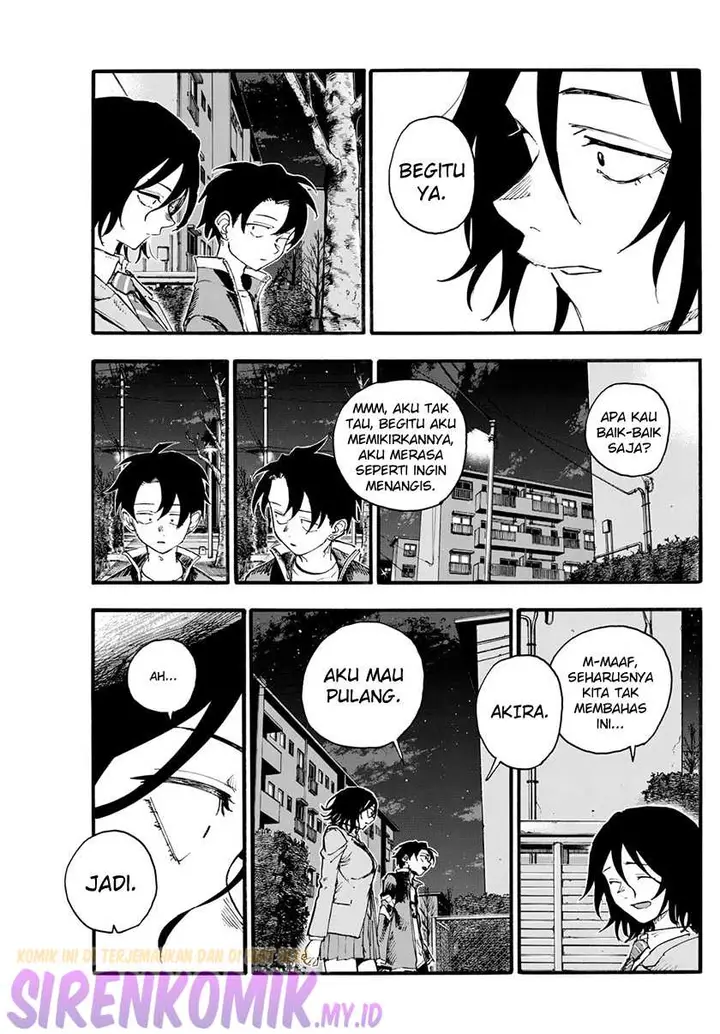 image-komik-yofukashi-no-uta-chapter-172-15/18