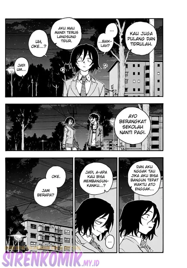 image-komik-yofukashi-no-uta-chapter-172-16/18