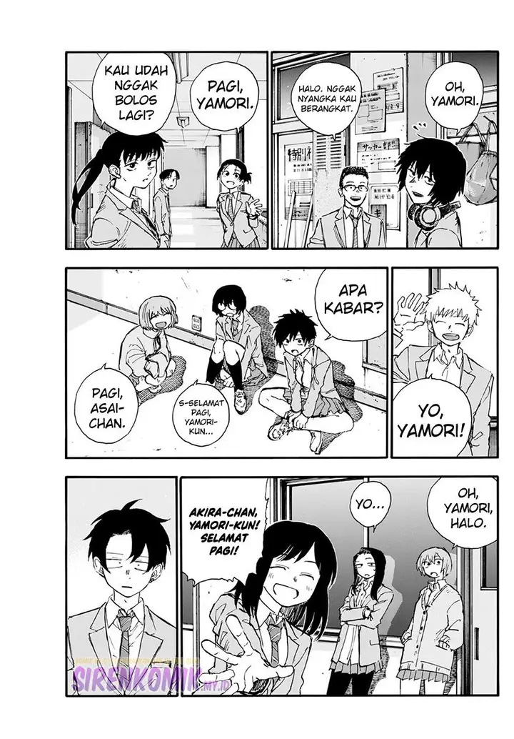 image-komik-yofukashi-no-uta-chapter-173-3/18