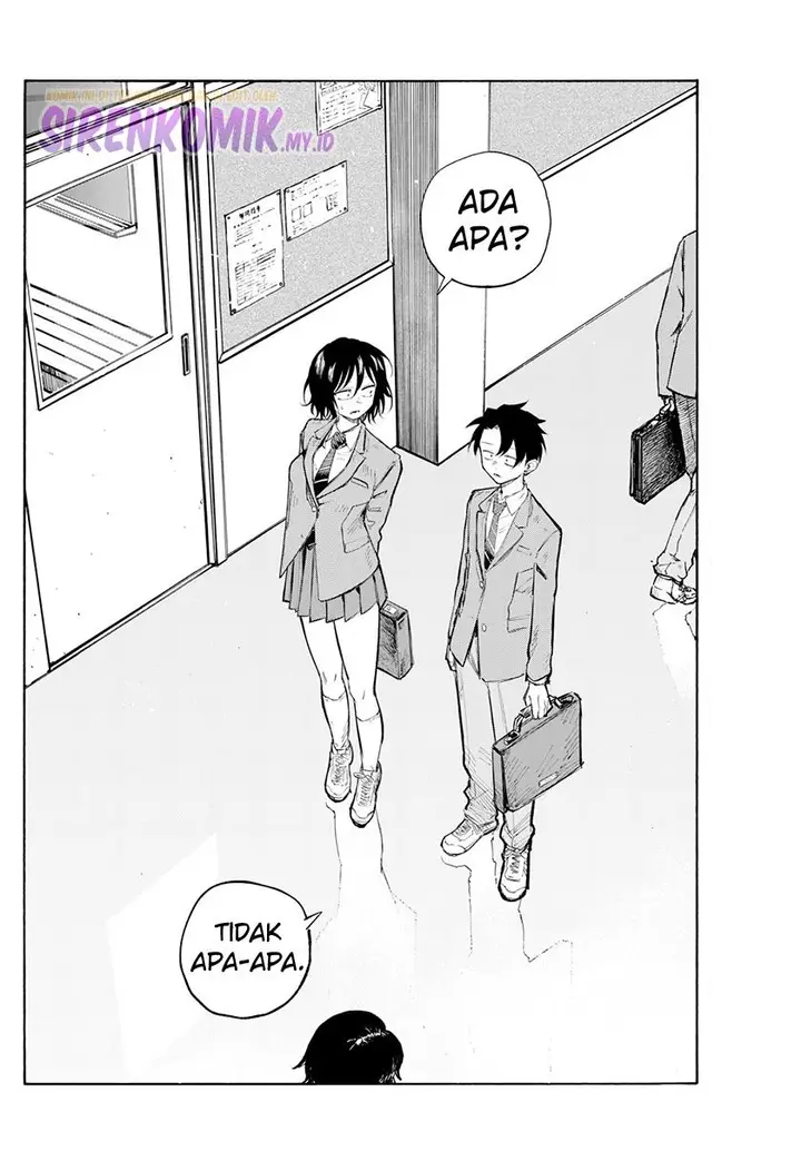 image-komik-yofukashi-no-uta-chapter-173-4/18