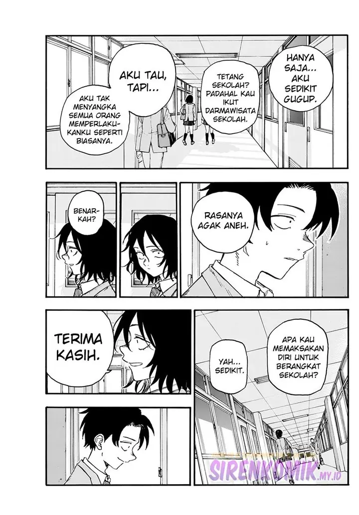 image-komik-yofukashi-no-uta-chapter-173-5/18