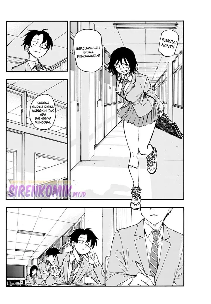 image-komik-yofukashi-no-uta-chapter-173-6/18