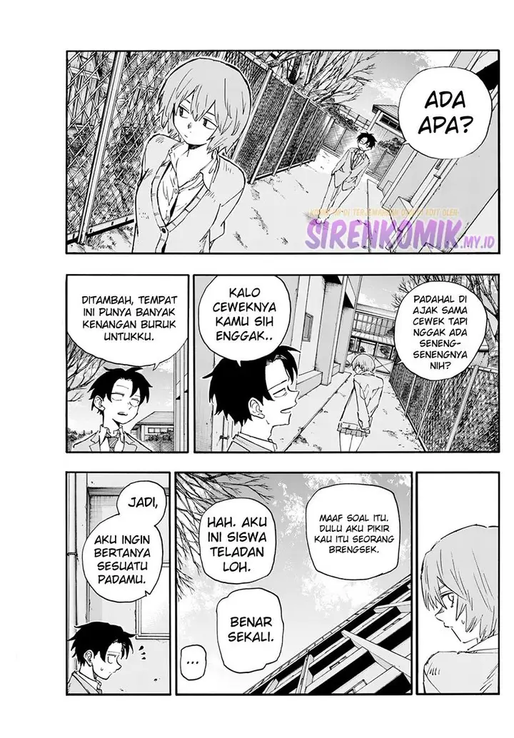 image-komik-yofukashi-no-uta-chapter-173-9/18