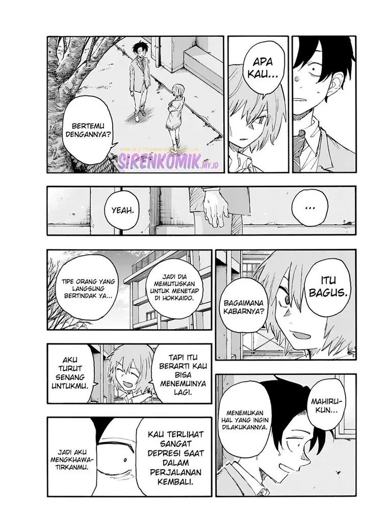 image-komik-yofukashi-no-uta-chapter-173-11/18