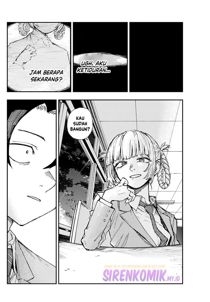 image-komik-yofukashi-no-uta-chapter-173-14/18