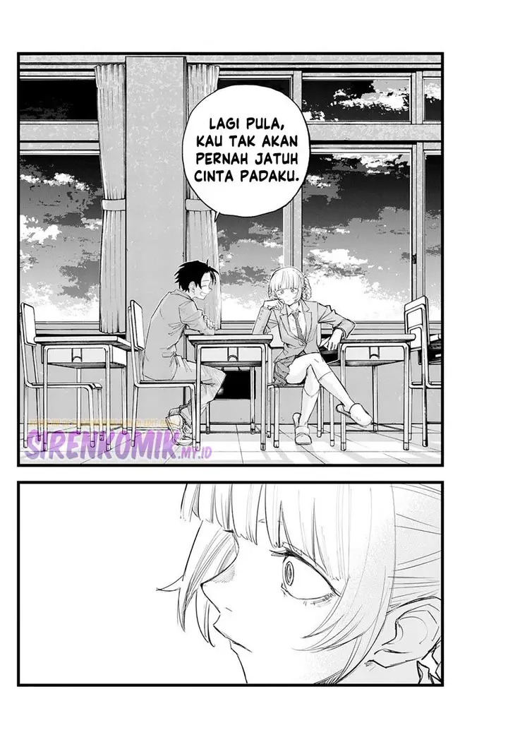 image-komik-yofukashi-no-uta-chapter-173-16/18