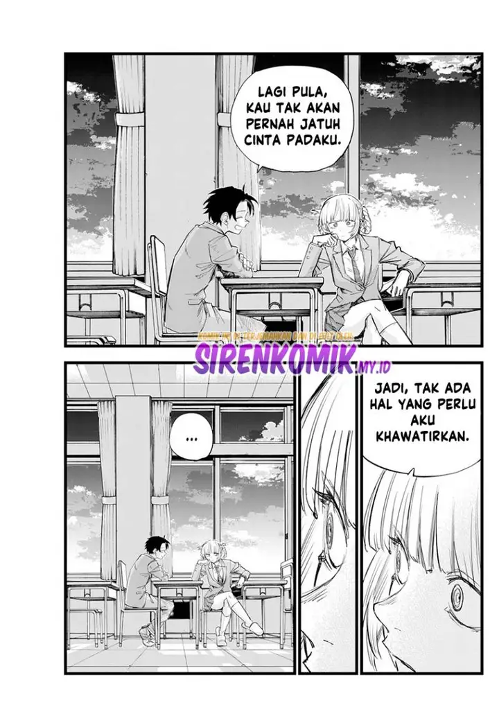 image-komik-yofukashi-no-uta-chapter-174-1/19