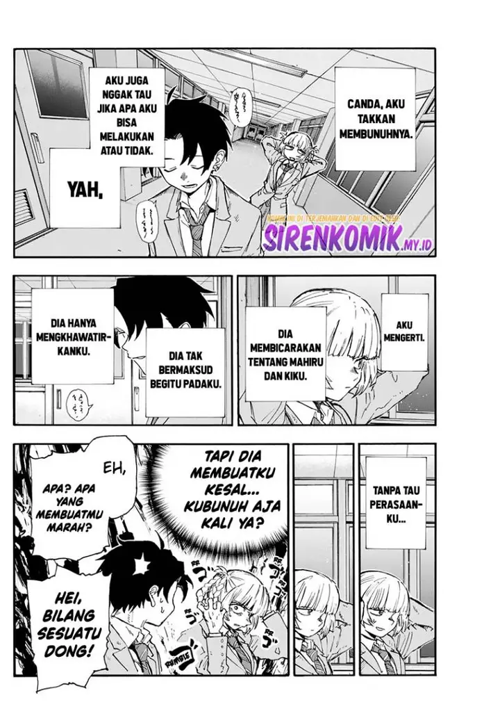 image-komik-yofukashi-no-uta-chapter-174-4/19