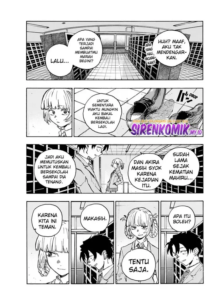 image-komik-yofukashi-no-uta-chapter-174-5/19