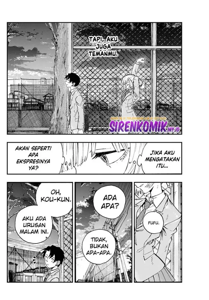 image-komik-yofukashi-no-uta-chapter-174-6/19