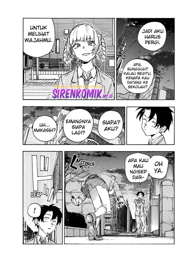 image-komik-yofukashi-no-uta-chapter-174-7/19