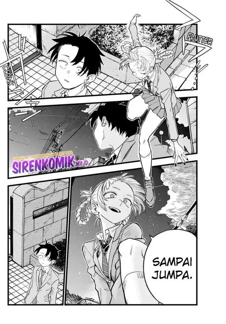 image-komik-yofukashi-no-uta-chapter-174-8/19