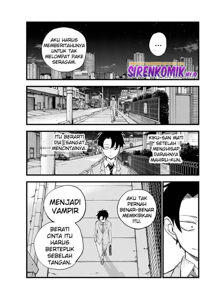 image-komik-yofukashi-no-uta-chapter-174-9/19