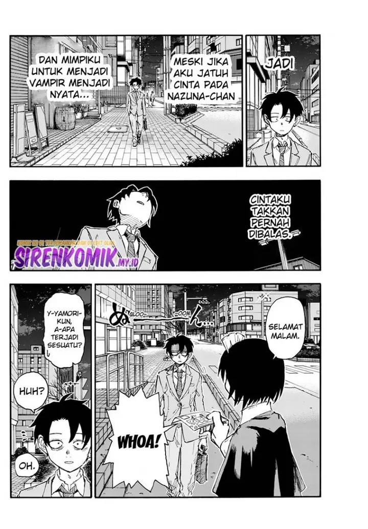 image-komik-yofukashi-no-uta-chapter-174-10/19