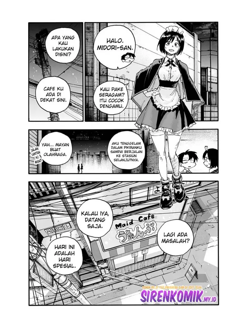 image-komik-yofukashi-no-uta-chapter-174-11/19
