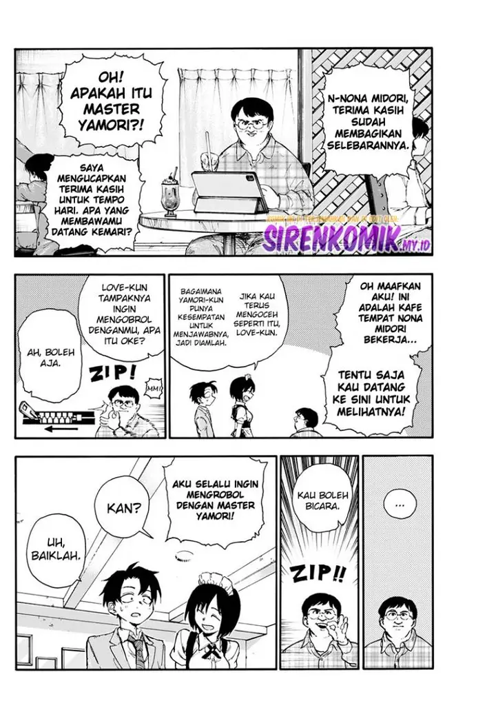 image-komik-yofukashi-no-uta-chapter-174-12/19