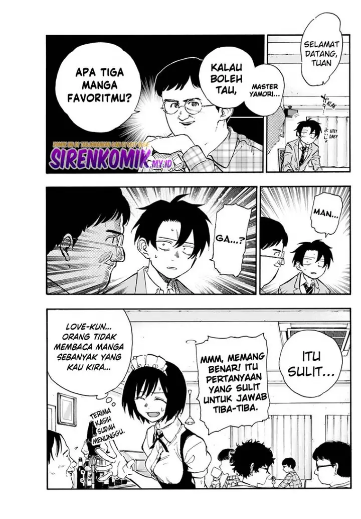 image-komik-yofukashi-no-uta-chapter-174-13/19