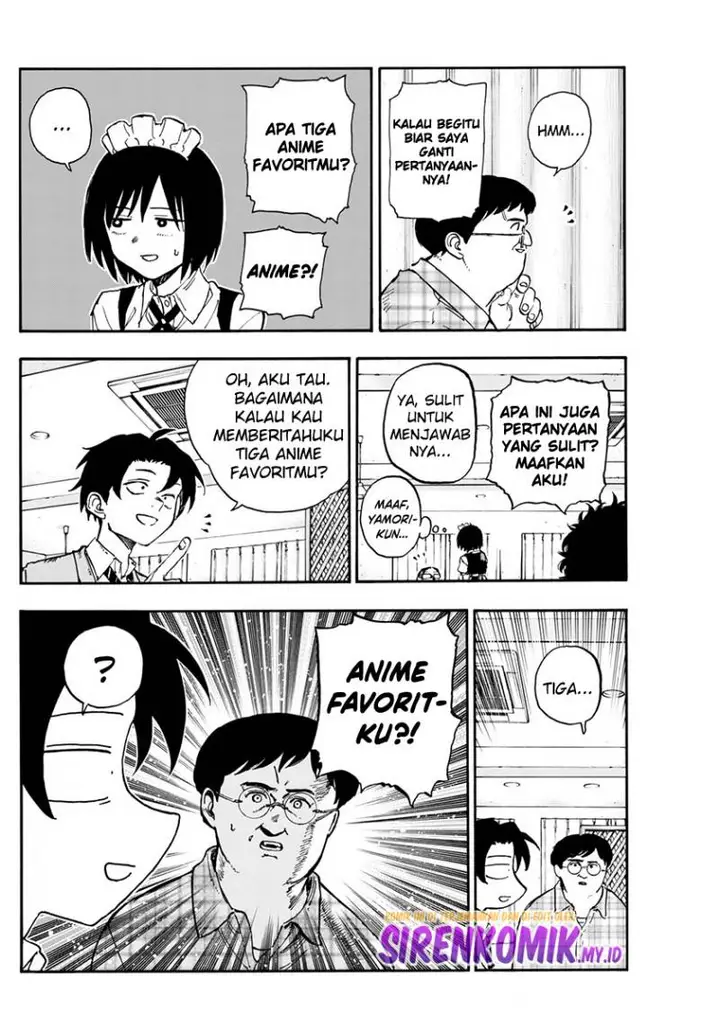 image-komik-yofukashi-no-uta-chapter-174-14/19