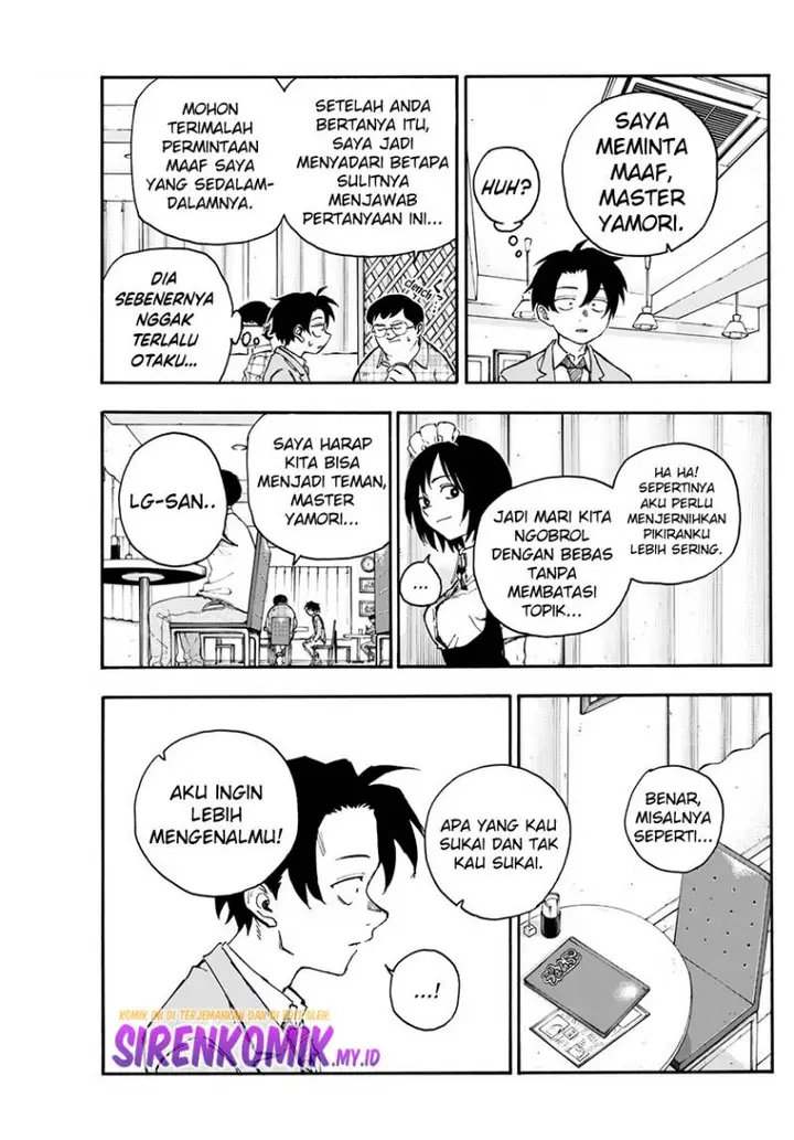 image-komik-yofukashi-no-uta-chapter-174-15/19