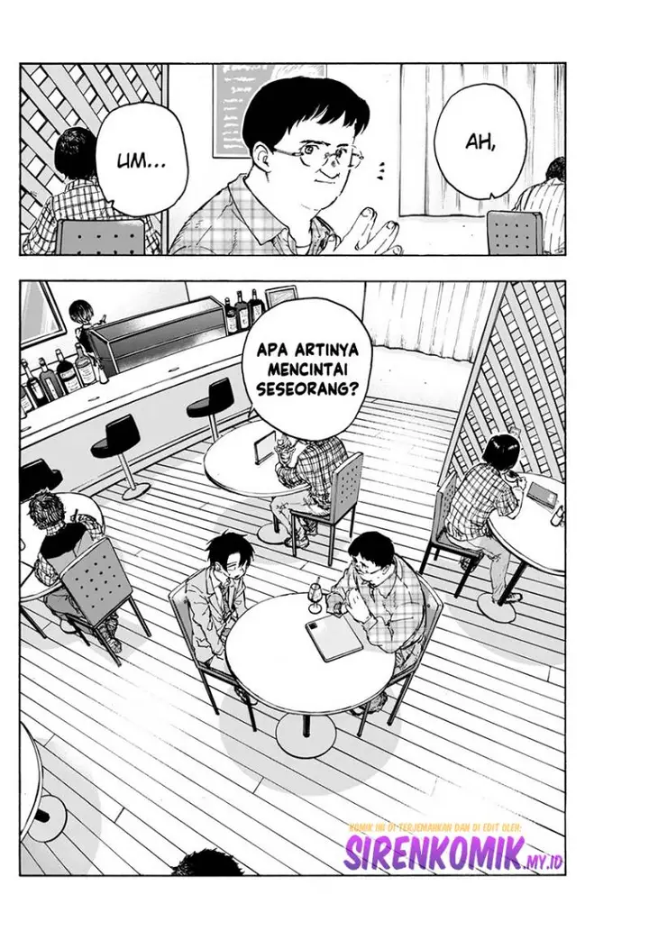 image-komik-yofukashi-no-uta-chapter-174-16/19