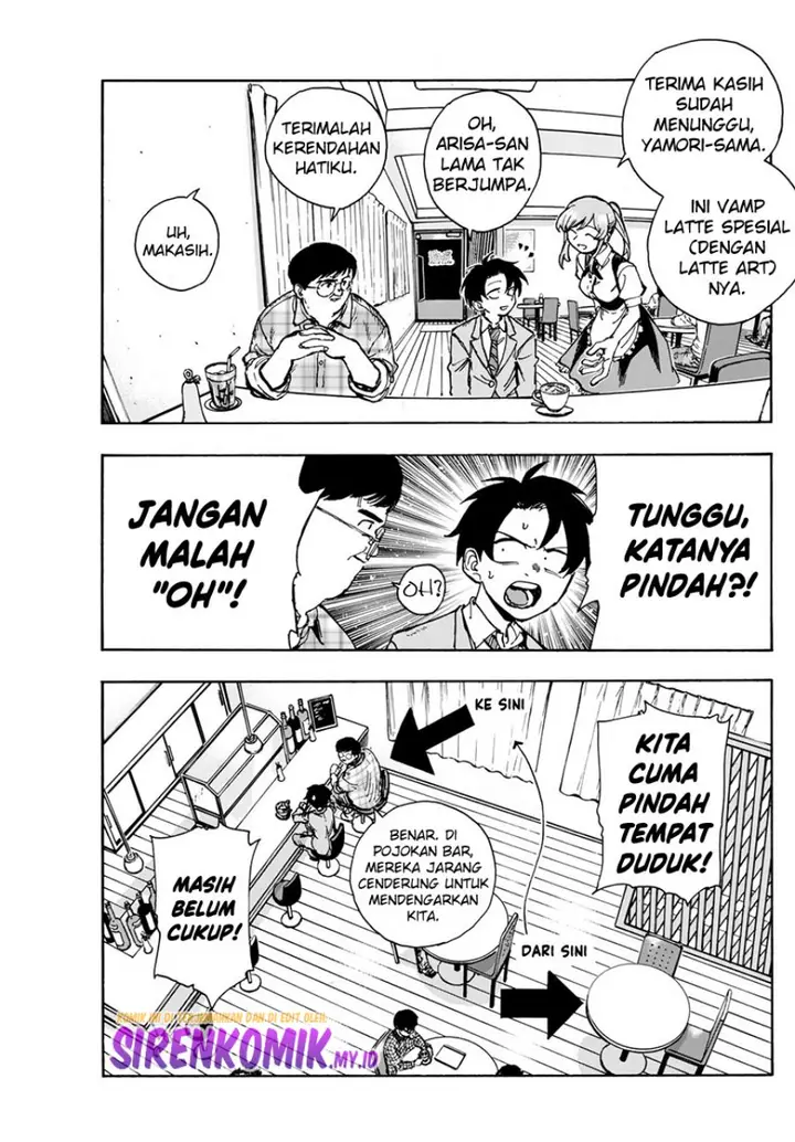 image-komik-yofukashi-no-uta-chapter-175-3/20