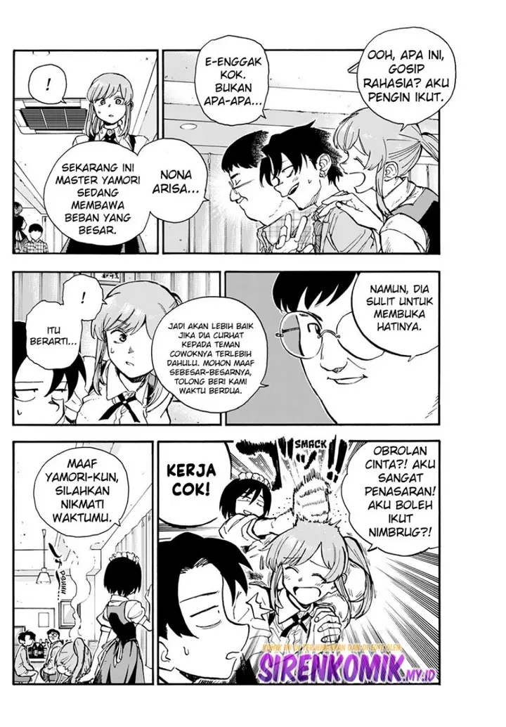 image-komik-yofukashi-no-uta-chapter-175-4/20