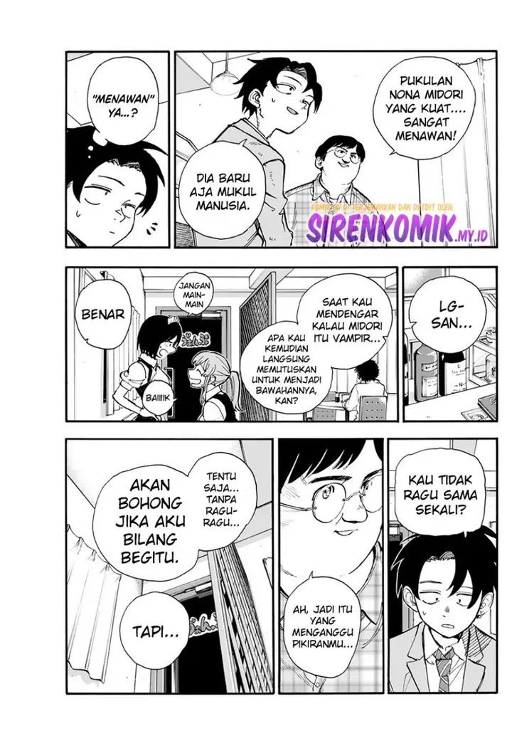 image-komik-yofukashi-no-uta-chapter-175-5/20