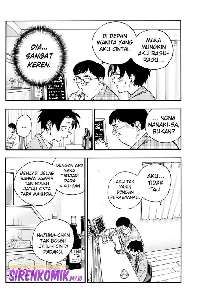 image-komik-yofukashi-no-uta-chapter-175-6/20