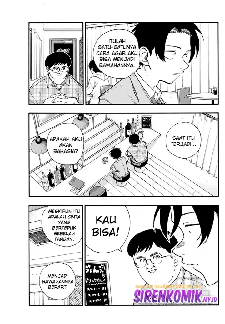 image-komik-yofukashi-no-uta-chapter-175-7/20