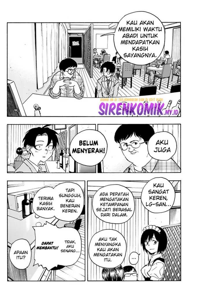 image-komik-yofukashi-no-uta-chapter-175-8/20