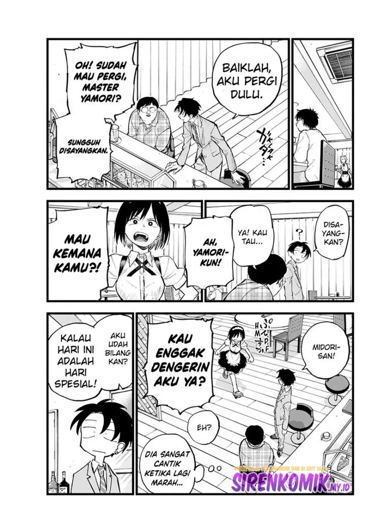 image-komik-yofukashi-no-uta-chapter-175-9/20