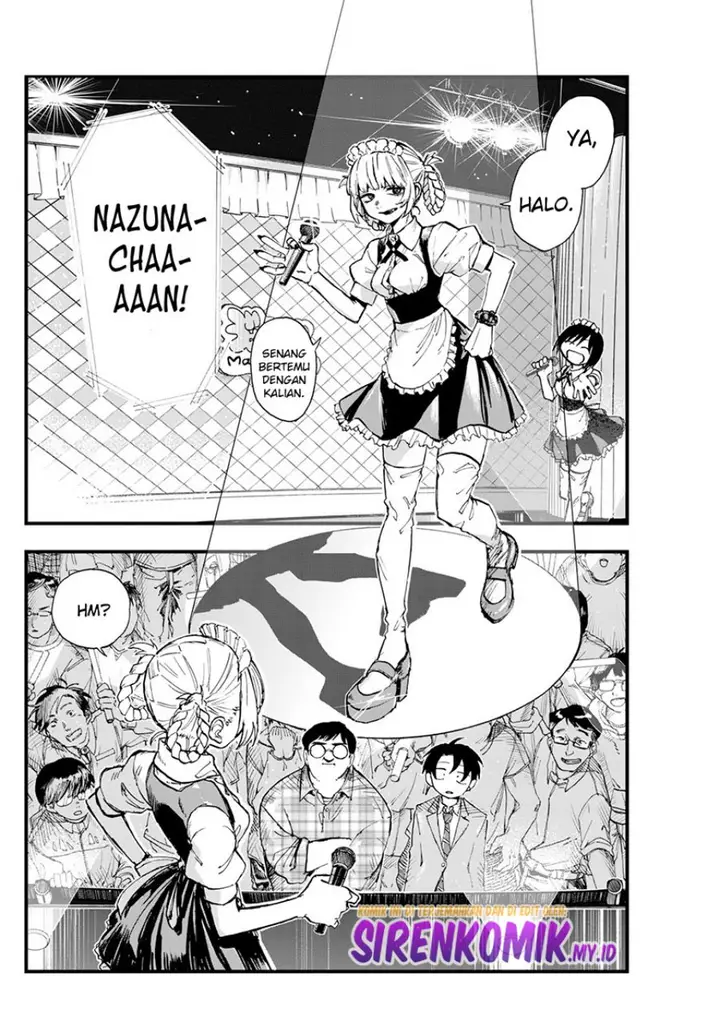 image-komik-yofukashi-no-uta-chapter-175-12/20