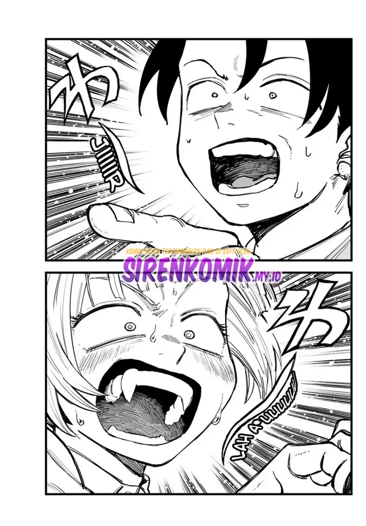 image-komik-yofukashi-no-uta-chapter-175-13/20