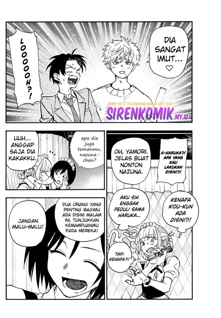 image-komik-yofukashi-no-uta-chapter-175-14/20