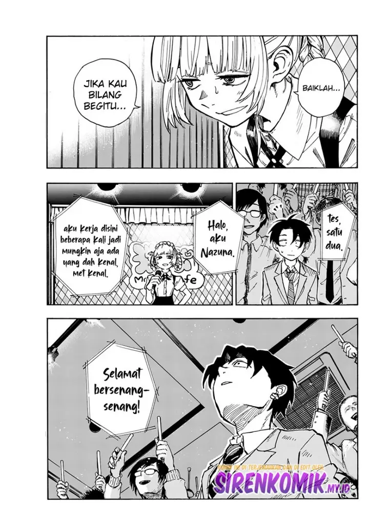 image-komik-yofukashi-no-uta-chapter-175-15/20