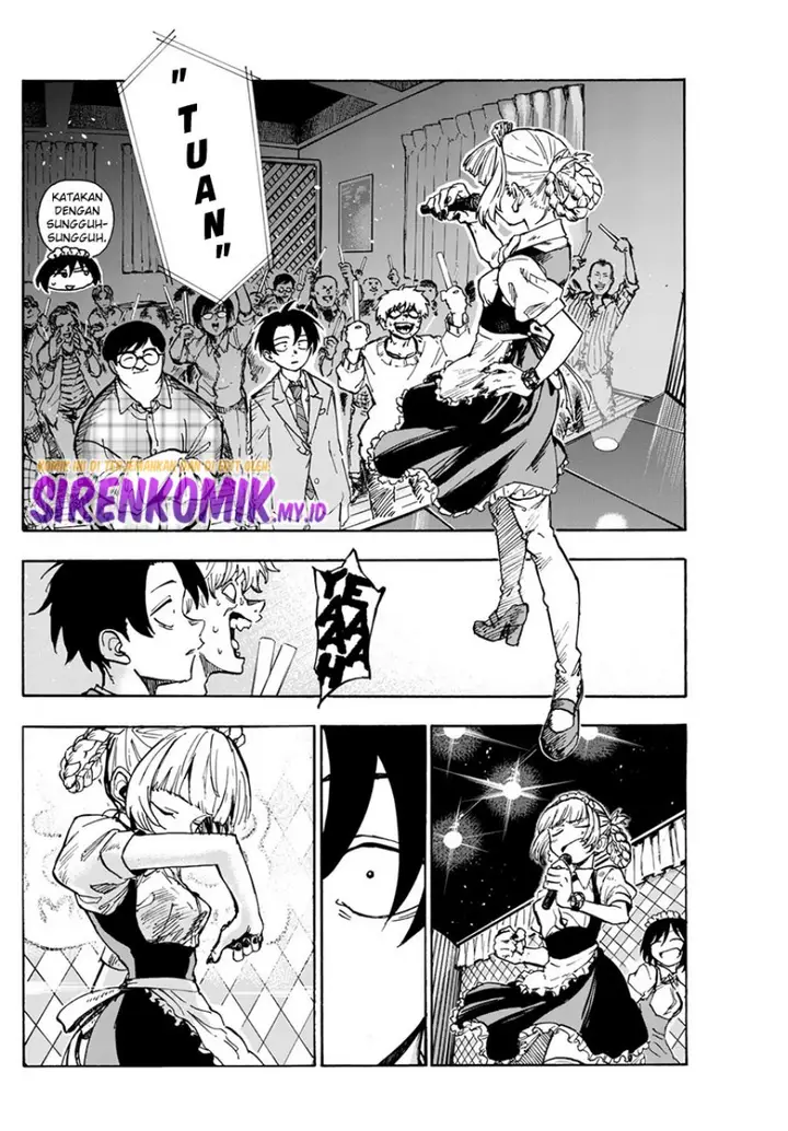 image-komik-yofukashi-no-uta-chapter-175-16/20