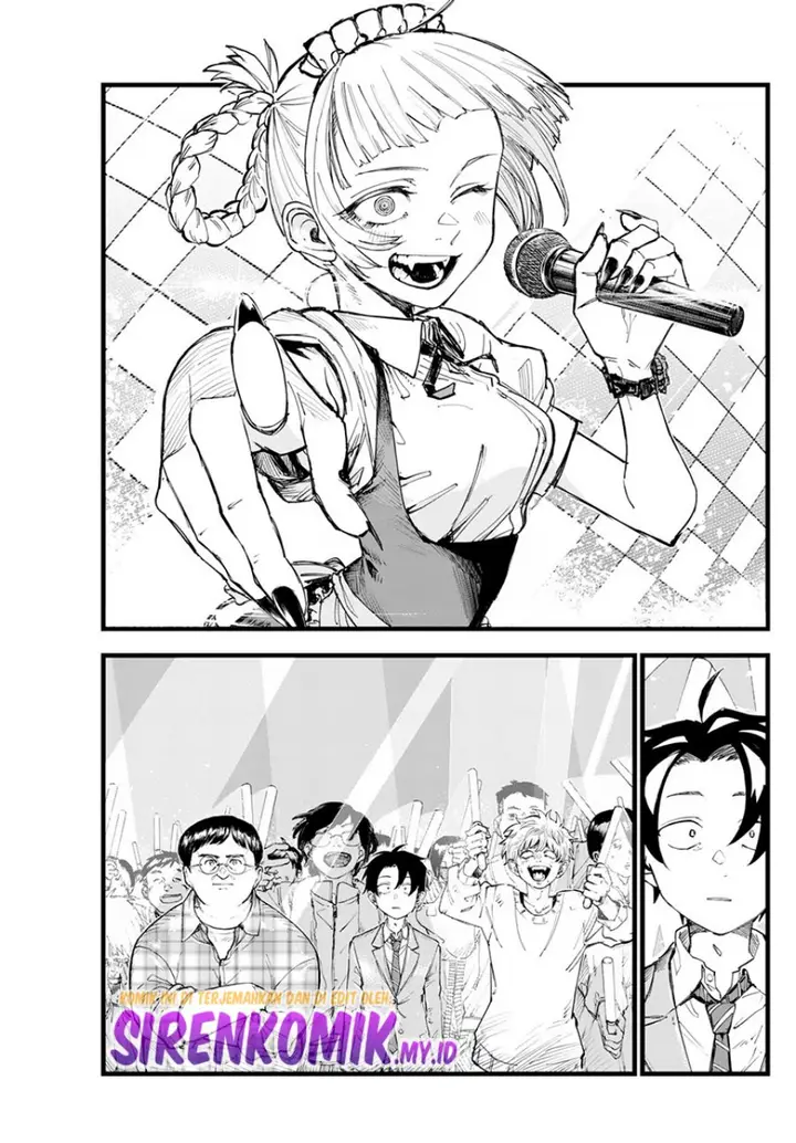 image-komik-yofukashi-no-uta-chapter-175-17/20