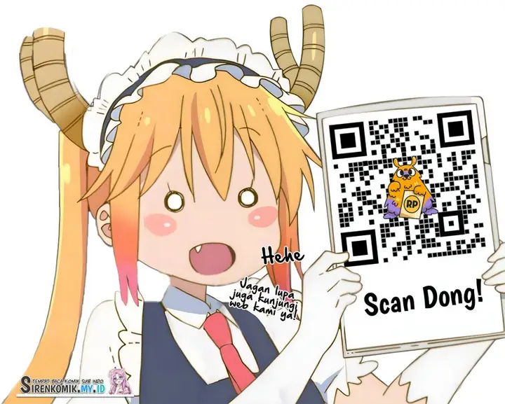 image-komik-yofukashi-no-uta-chapter-175-18/20