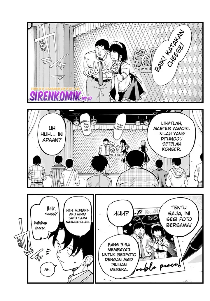 image-komik-yofukashi-no-uta-chapter-176-1/19