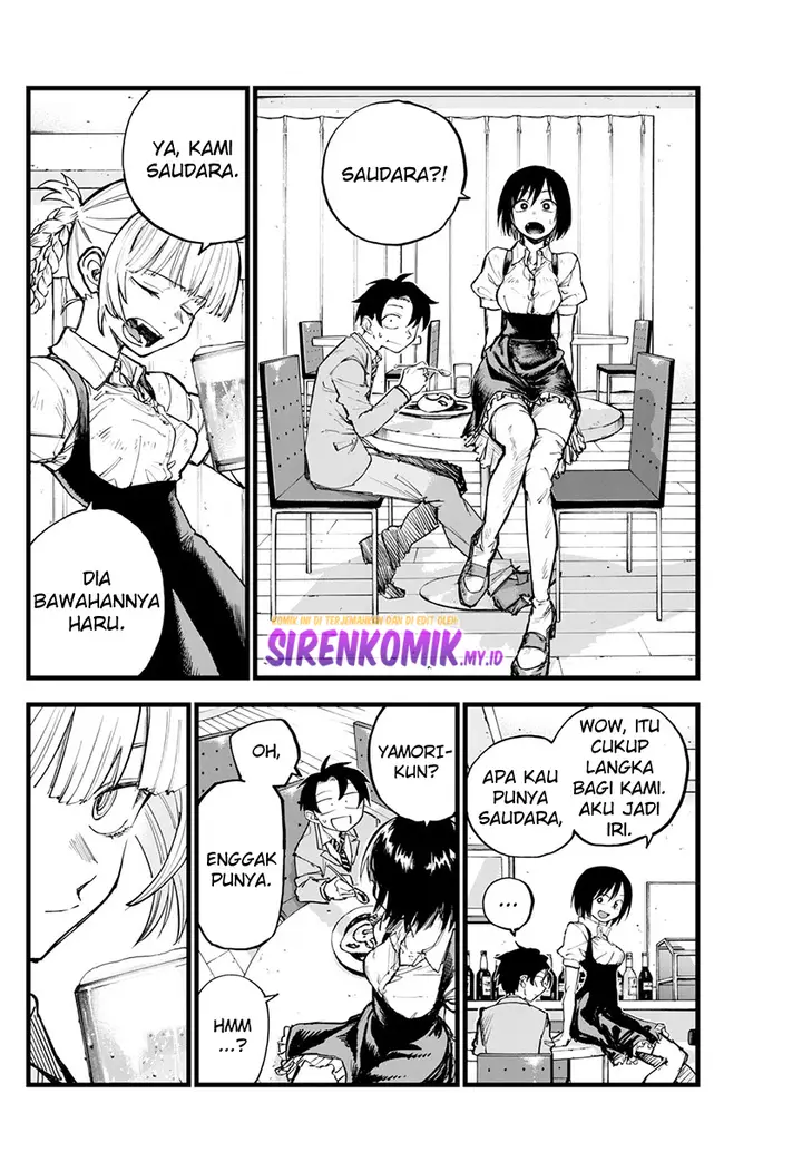 image-komik-yofukashi-no-uta-chapter-176-4/19