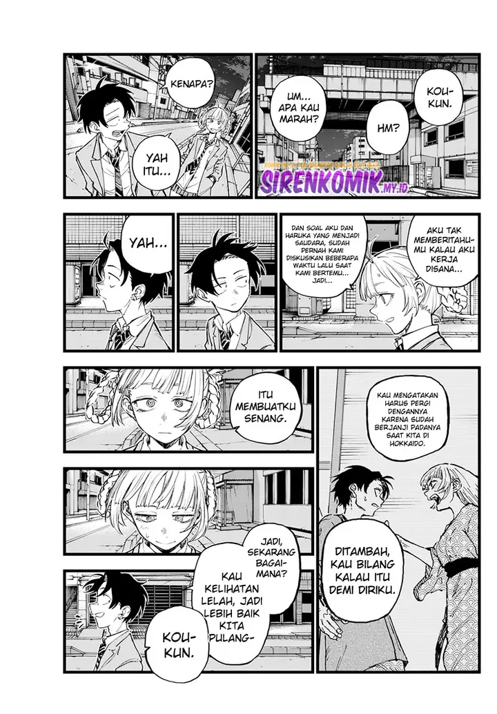 image-komik-yofukashi-no-uta-chapter-176-5/19