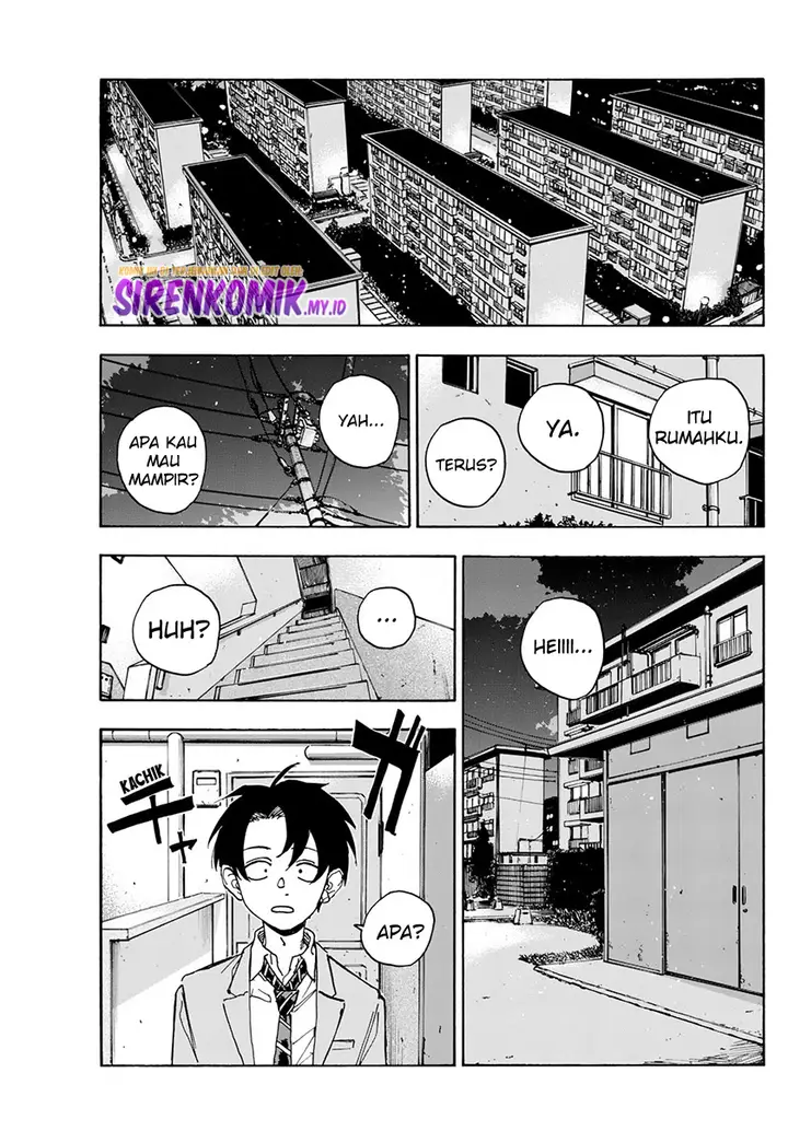 image-komik-yofukashi-no-uta-chapter-176-7/19