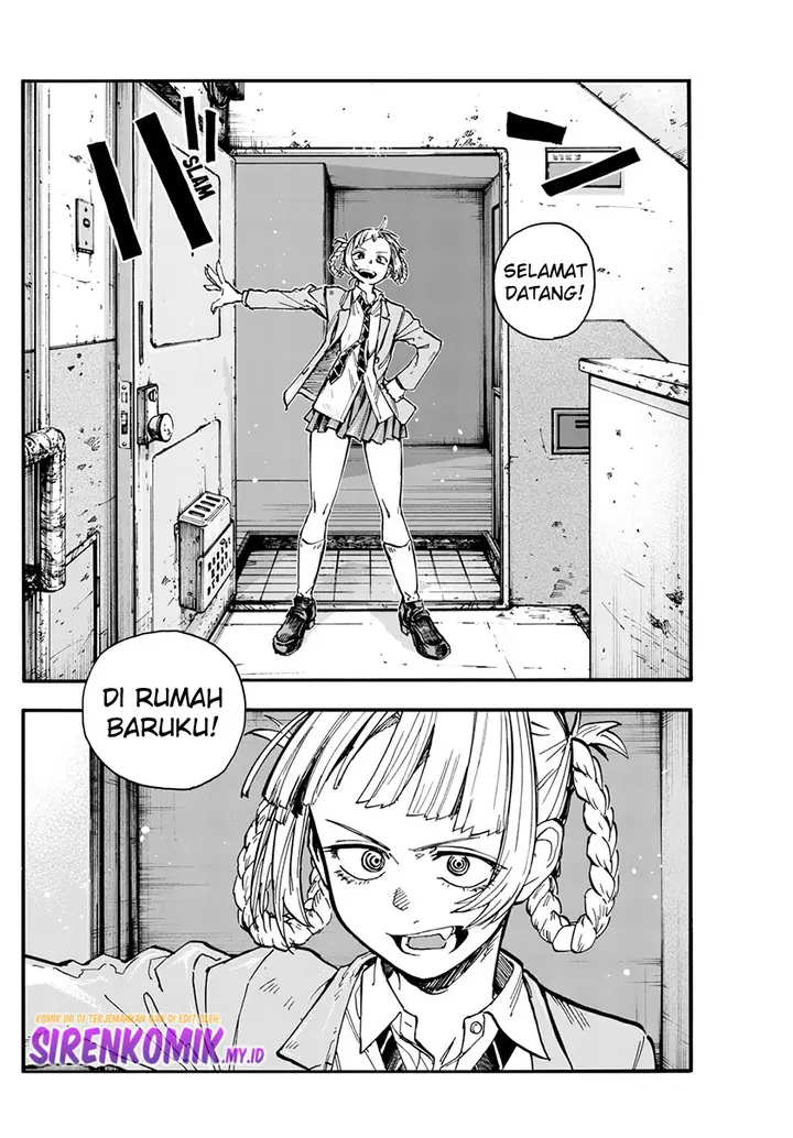 image-komik-yofukashi-no-uta-chapter-176-8/19
