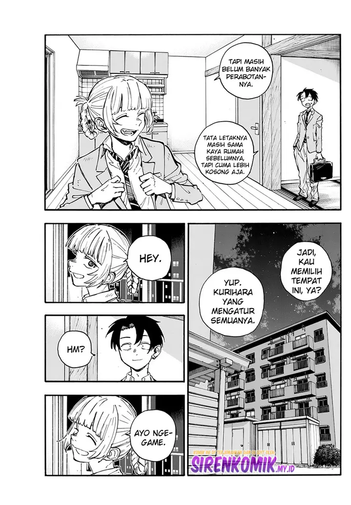 image-komik-yofukashi-no-uta-chapter-176-9/19