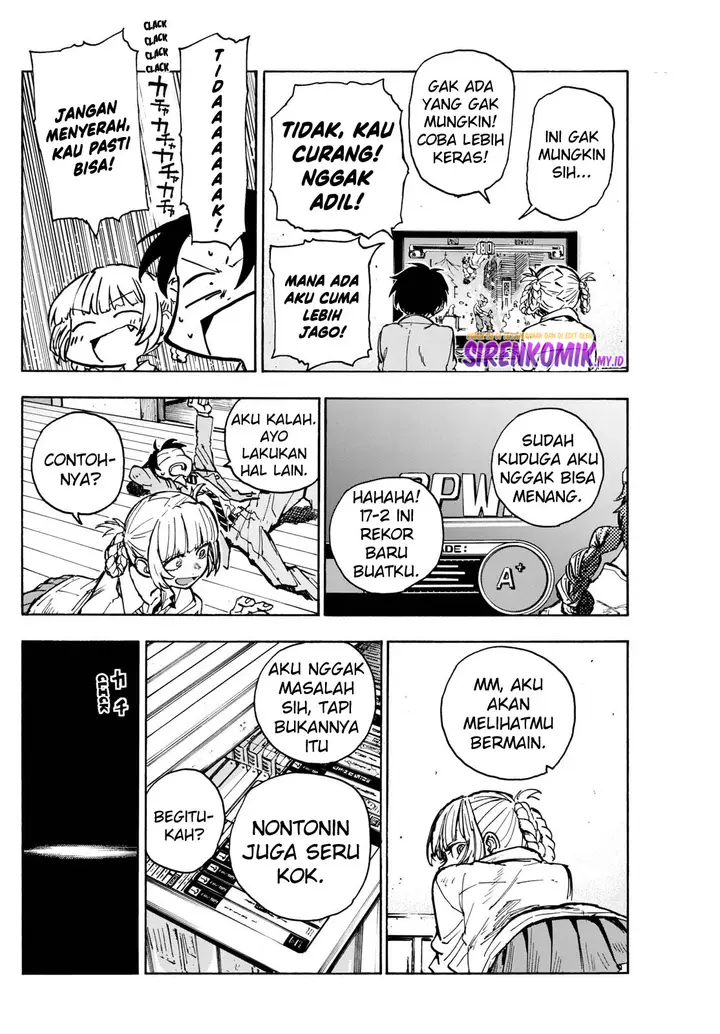 image-komik-yofukashi-no-uta-chapter-176-10/19