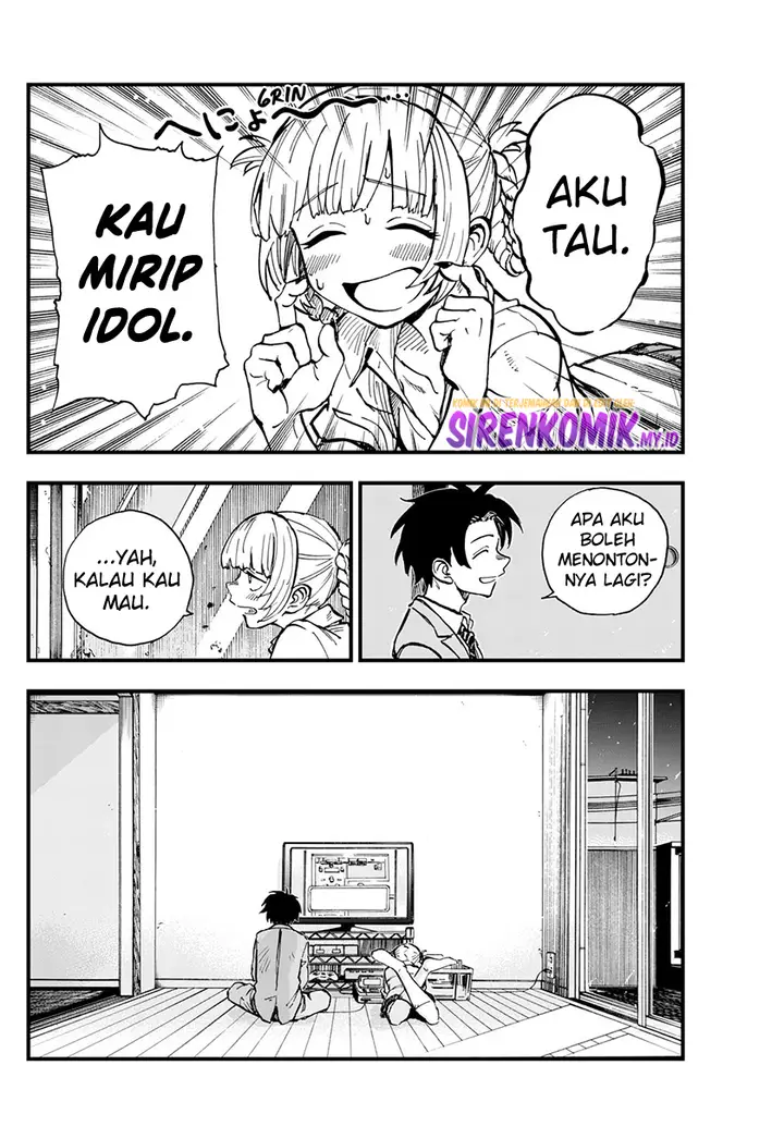 image-komik-yofukashi-no-uta-chapter-176-12/19
