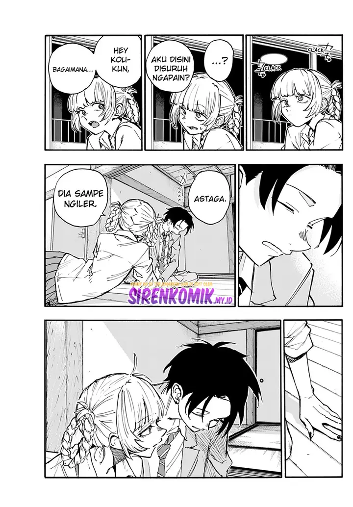 image-komik-yofukashi-no-uta-chapter-176-13/19