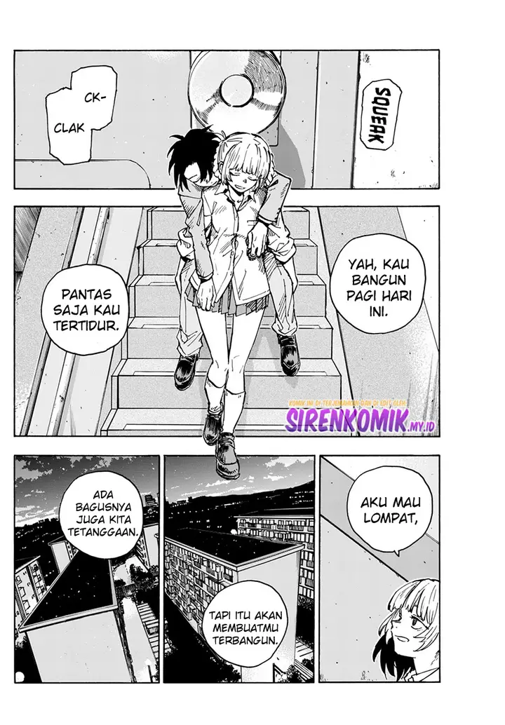 image-komik-yofukashi-no-uta-chapter-176-14/19