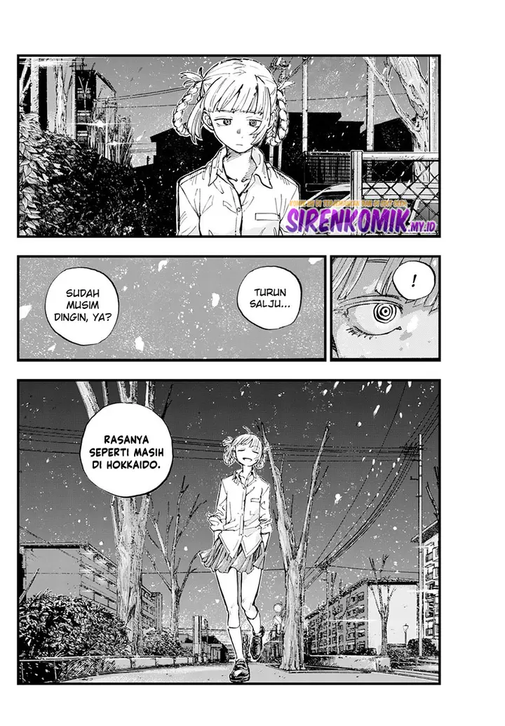 image-komik-yofukashi-no-uta-chapter-176-16/19